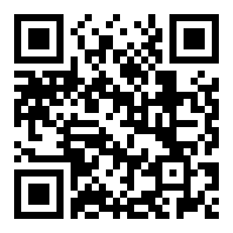 打开手机扫一扫