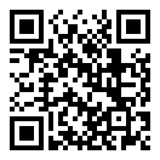 打开手机扫一扫