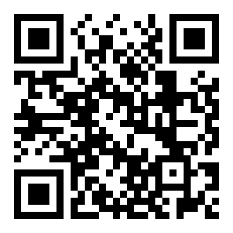 打开手机扫一扫