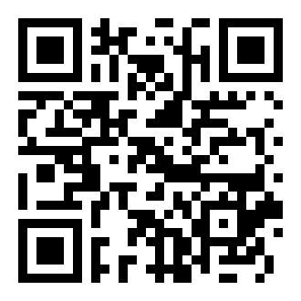 打开手机扫一扫