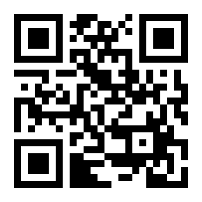 打开手机扫一扫