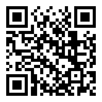 打开手机扫一扫