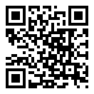 打开手机扫一扫