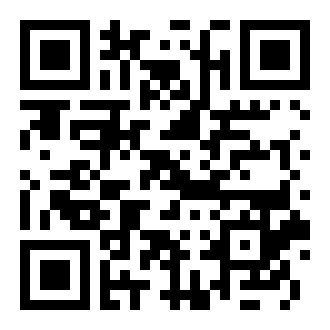 打开手机扫一扫