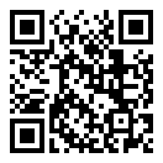 打开手机扫一扫