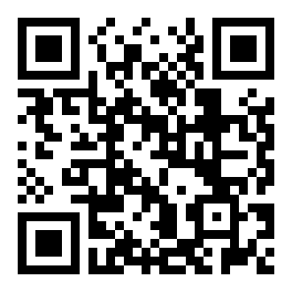 打开手机扫一扫