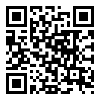 打开手机扫一扫