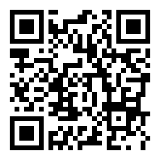 打开手机扫一扫