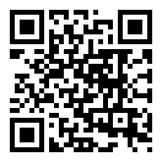 打开手机扫一扫