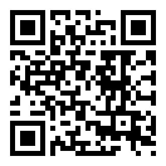 打开手机扫一扫