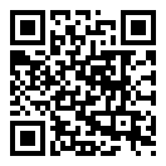 打开手机扫一扫