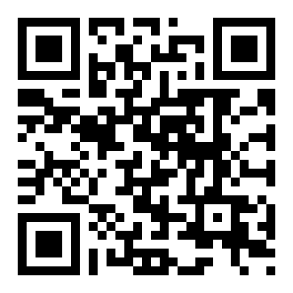 打开手机扫一扫