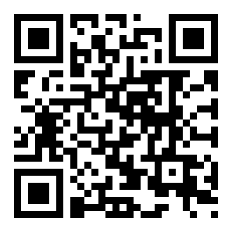 打开手机扫一扫