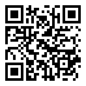 打开手机扫一扫