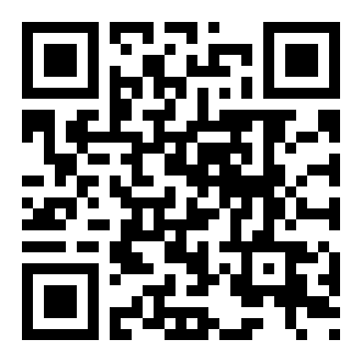 打开手机扫一扫