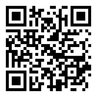 打开手机扫一扫