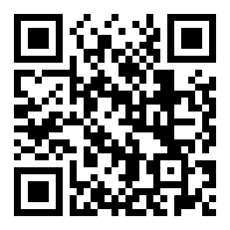 打开手机扫一扫