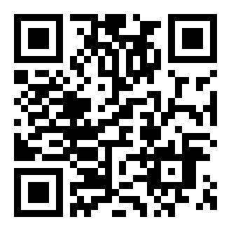 打开手机扫一扫