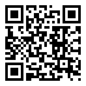 打开手机扫一扫