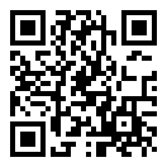 打开手机扫一扫