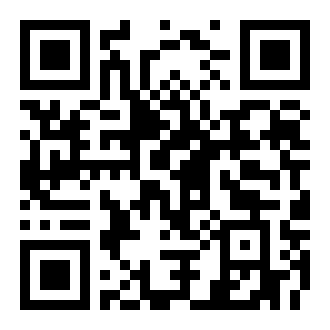 打开手机扫一扫