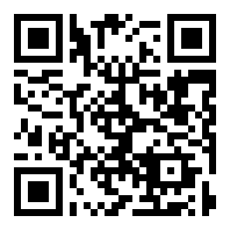 打开手机扫一扫