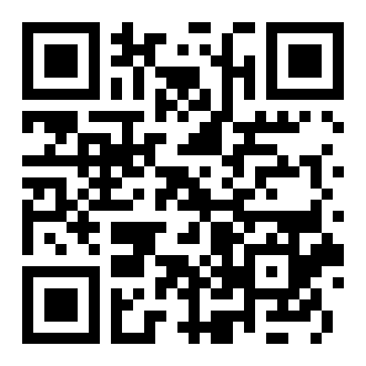 打开手机扫一扫