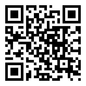 打开手机扫一扫