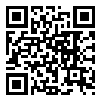 打开手机扫一扫