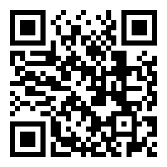 打开手机扫一扫