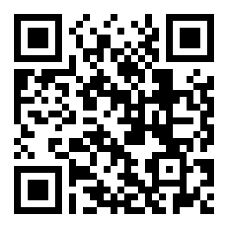 打开手机扫一扫