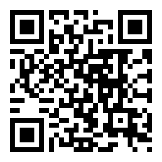 打开手机扫一扫