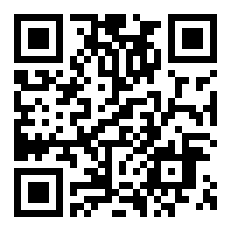 打开手机扫一扫