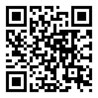 打开手机扫一扫