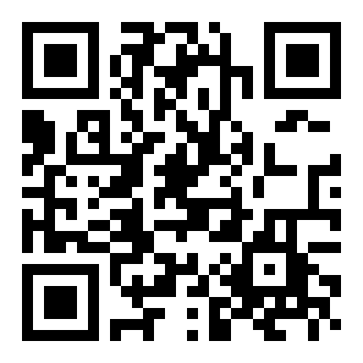 打开手机扫一扫