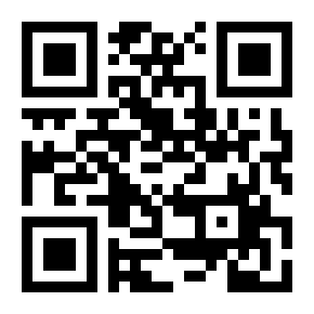 打开手机扫一扫