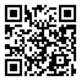 打开手机扫一扫