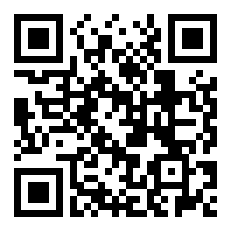 打开手机扫一扫