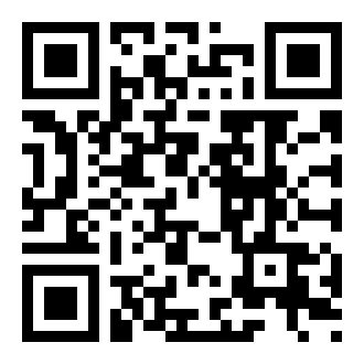 打开手机扫一扫