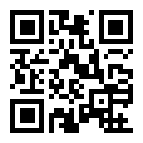 打开手机扫一扫