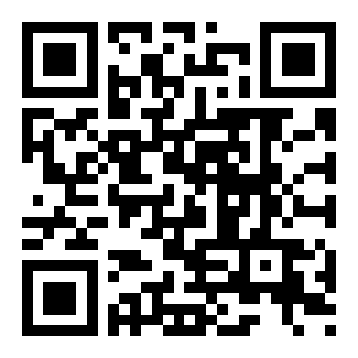 打开手机扫一扫