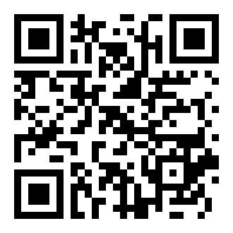 打开手机扫一扫