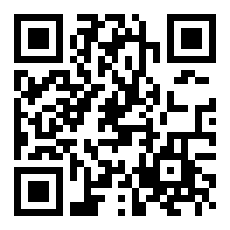 打开手机扫一扫