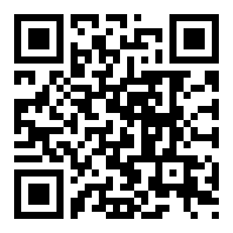 打开手机扫一扫