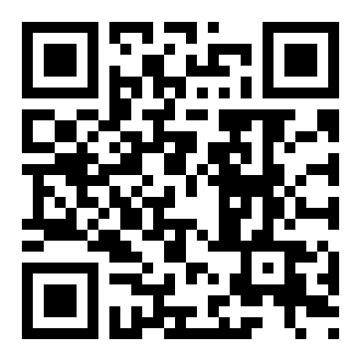 打开手机扫一扫