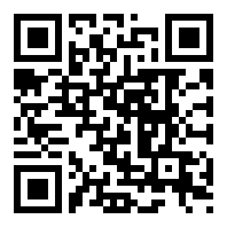 打开手机扫一扫