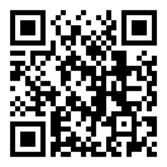 打开手机扫一扫