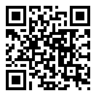 打开手机扫一扫