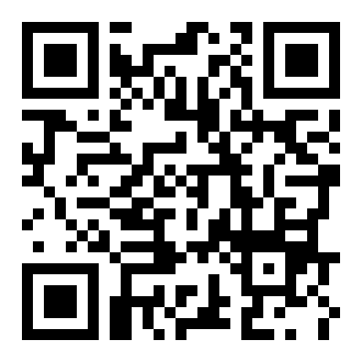 打开手机扫一扫