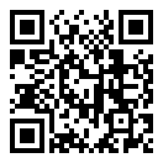 打开手机扫一扫